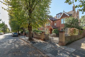 Tring - thumbnail