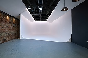 Unit 11 - cover