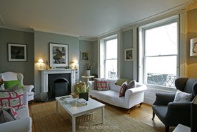 Vallance House