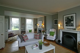 Vallance House - 