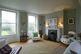 Vallance House