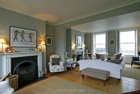Vallance House - 