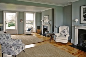 Vallance House - 