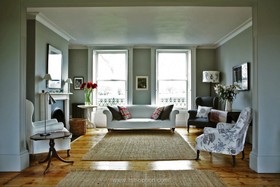 Vallance House - 