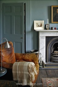 Vallance House - 