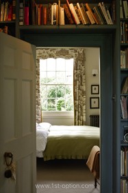 Vallance House - 