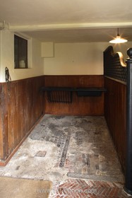 Vallance House - 