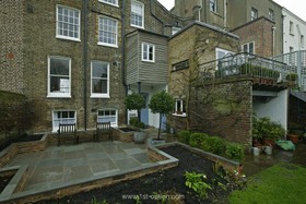 Vallance House - 
