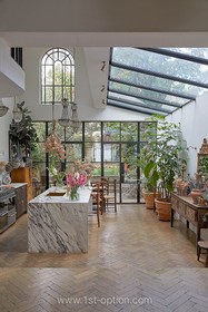 Victoria - thumbnail