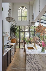 Victoria - thumbnail