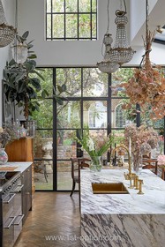 Victoria - thumbnail