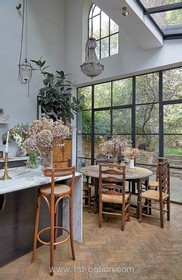 Victoria - thumbnail