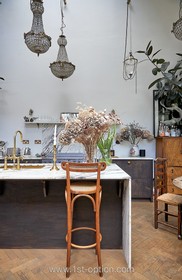 Victoria - thumbnail