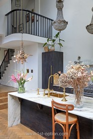 Victoria - thumbnail