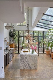 Victoria - thumbnail