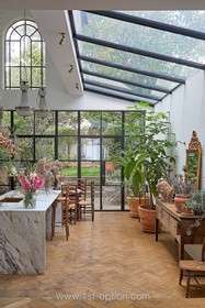 Victoria - thumbnail