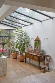 Victoria - thumbnail