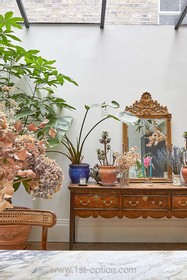 Victoria - thumbnail