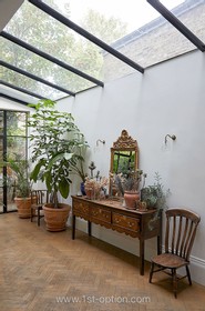 Victoria - thumbnail