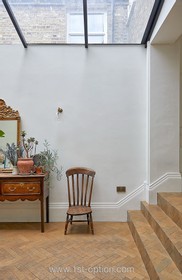 Victoria - thumbnail