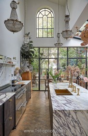 Victoria - thumbnail