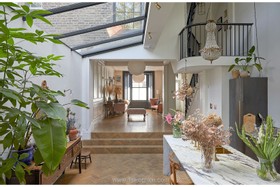 Victoria - thumbnail