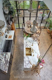 Victoria - thumbnail