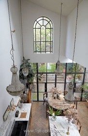 Victoria - thumbnail