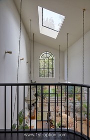 Victoria - thumbnail