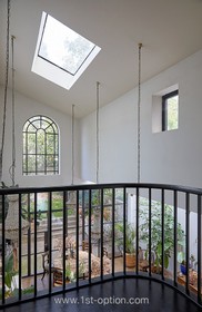 Victoria - thumbnail