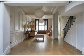 Victoria - thumbnail