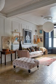 Victoria - thumbnail