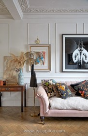 Victoria - thumbnail