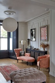 Victoria - thumbnail