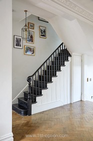 Victoria - thumbnail