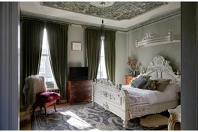 Victoria - thumbnail