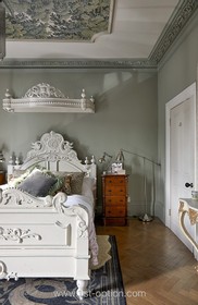 Victoria - thumbnail