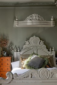 Victoria - thumbnail