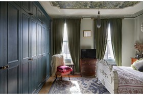 Victoria - thumbnail