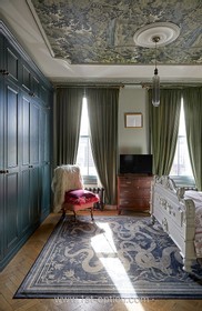 Victoria - thumbnail