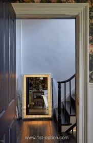 Victoria - thumbnail