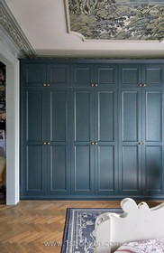 Victoria - thumbnail