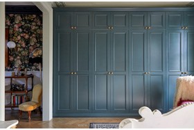 Victoria - thumbnail