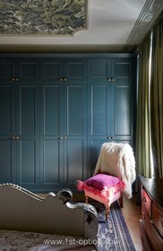 Victoria - thumbnail