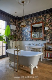 Victoria - thumbnail