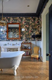 Victoria - thumbnail