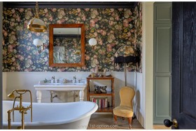 Victoria - thumbnail