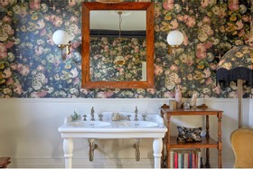 Victoria - thumbnail