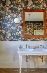 Victoria - thumbnail