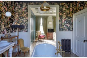 Victoria - thumbnail